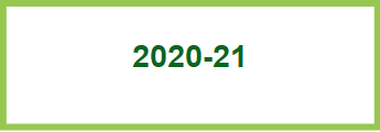 Link to Financial Documents 2020 to 2021