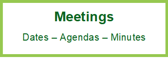 Link to meetings webpage