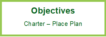 Link to Community councils Objectives webpage
