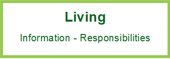 Link to webpage on living in our community