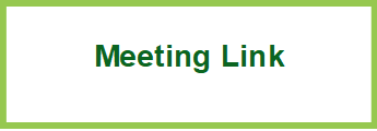 Link to the Zoom meeting of the Community Council